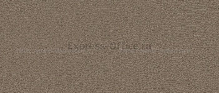 Диван М4 (2DL+1P+2DR) Экокожа Euroline 923 (серо-бежевая)