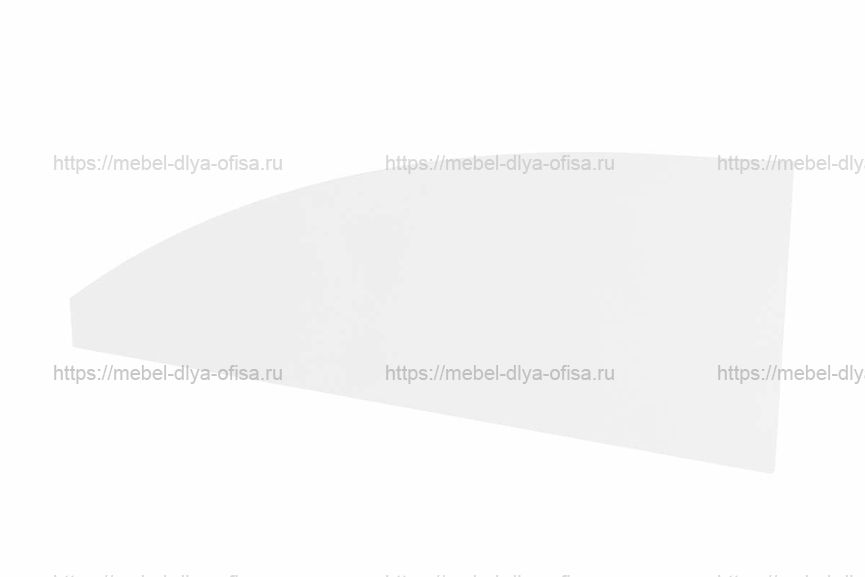 Экран Riva А.ЭКР-3.1 Белый