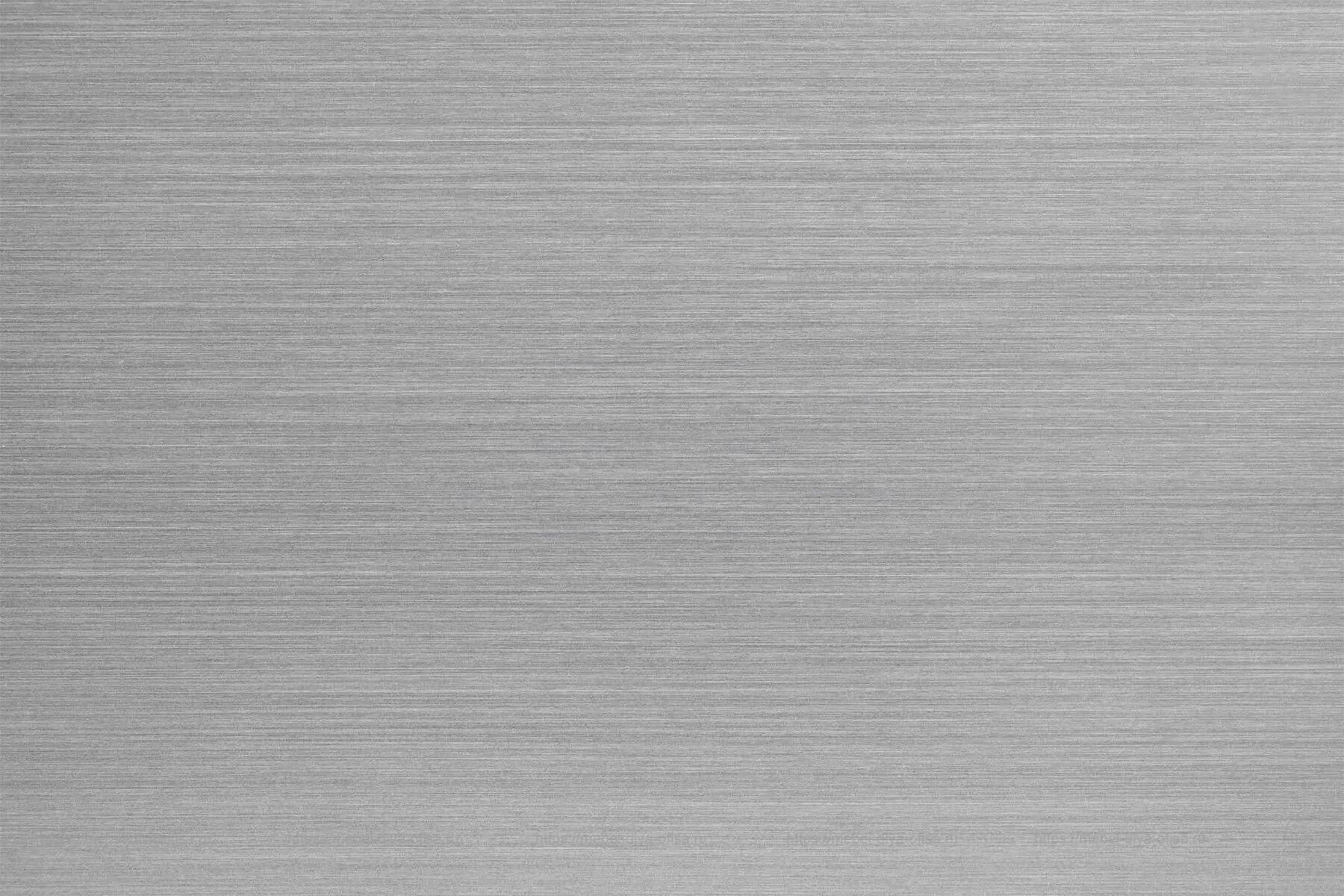 Рабочая станция правая Metal Swift SWF27416401 Дуб темный/Металлик