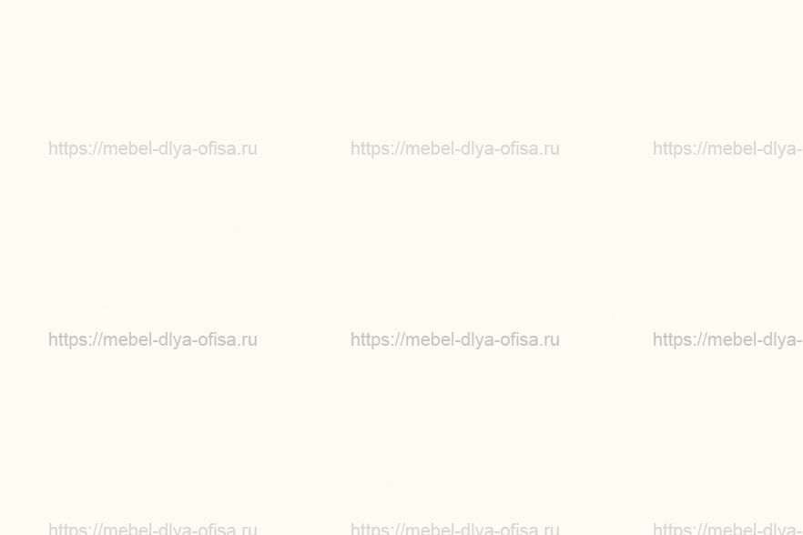 Комплект полок для шкафа Tour 80H012 W3W3 Белый