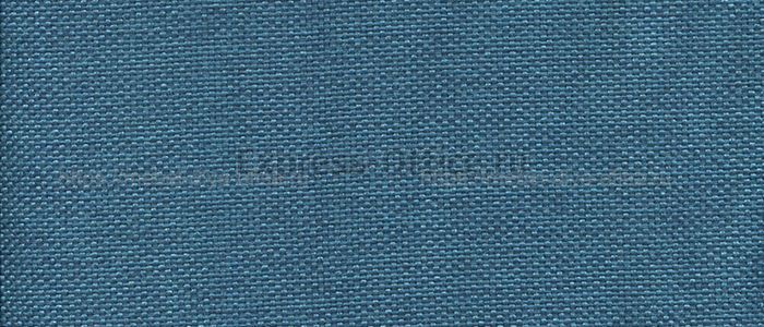 Перегородка подвесная 1.6/2 Рогожка Glazgo 64D