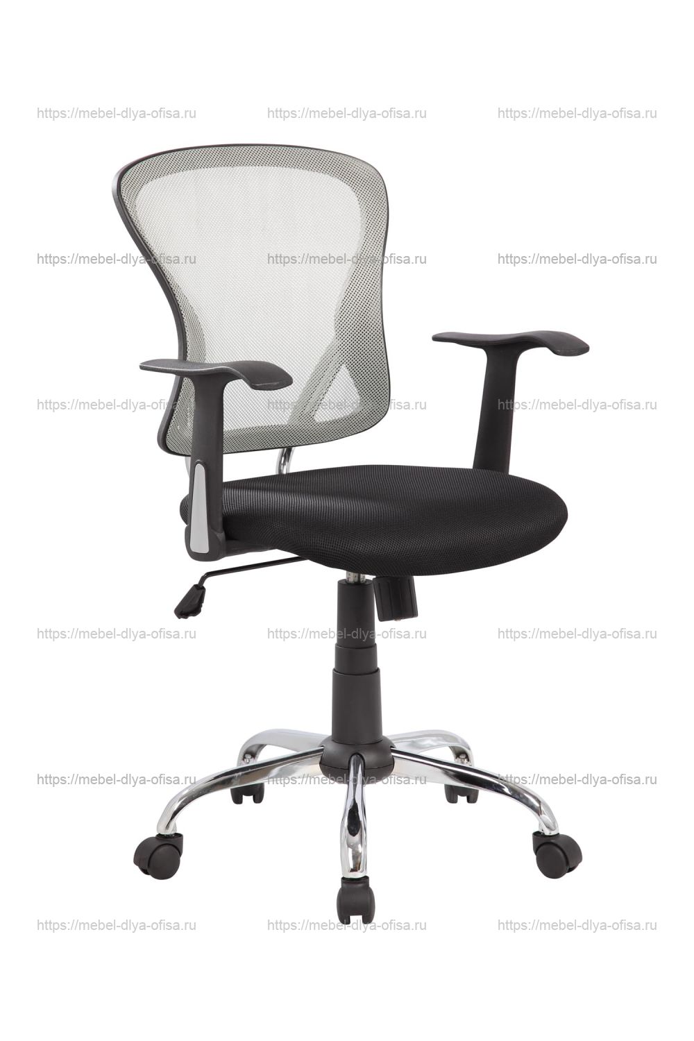 Кресло Riva Chair 8104
