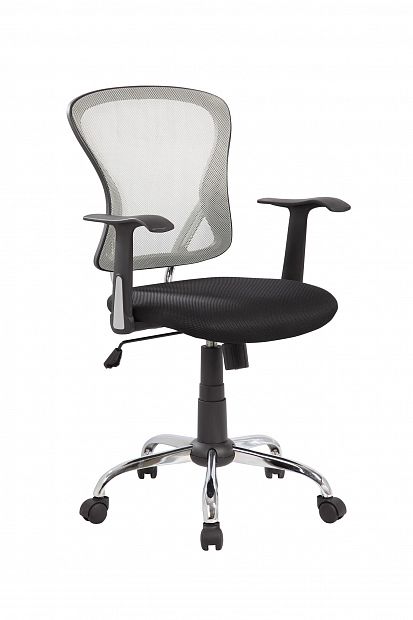 Кресло Riva Chair 8104