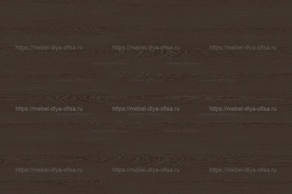Кабинет руководителя Concepto Дуб Эспрессо