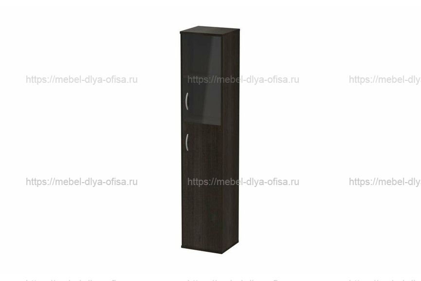 Шкаф Riva А.СУ-1.7 Пр Венге