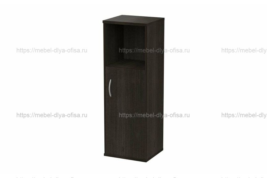 Шкаф Riva А.СУ-2.1 Пр Венге