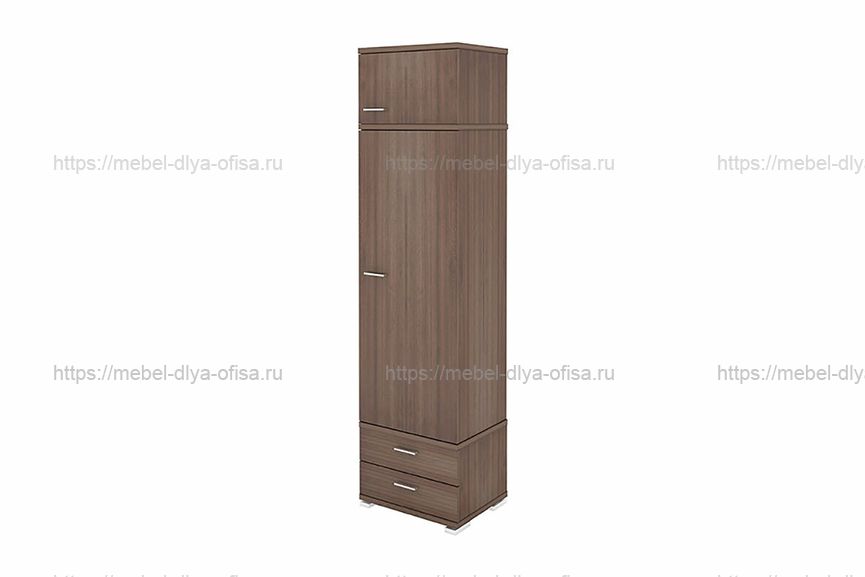 Шкаф КС-15 Шамони