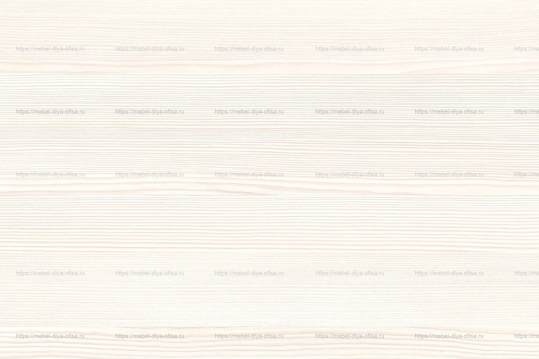 Шкаф Gloss 9Ш.005.13 Ivory