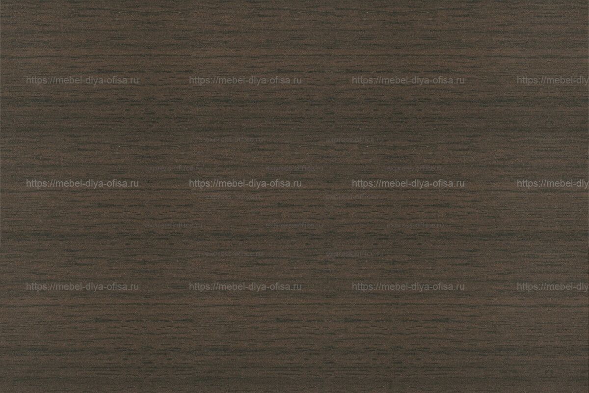 Греденция малая Porto PRT302 Rovere Cafe