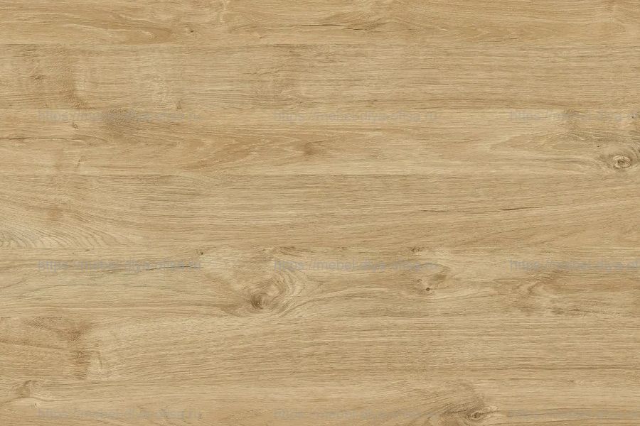 Шкаф средний широкий Shift SK.ST-2.2R black Тиквуд светлый