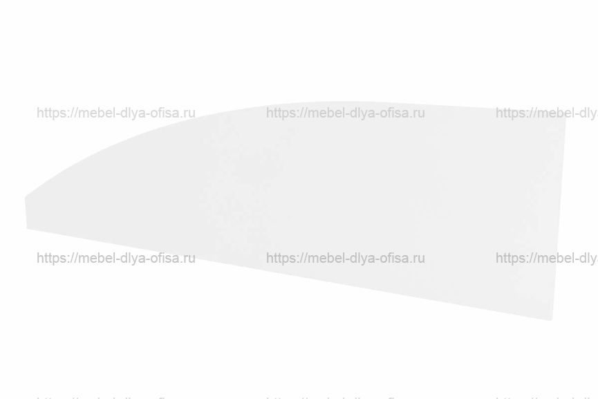 Экран Riva А.ЭКР-4.1 Белый
