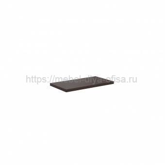 Alto Топ арт. AP 85