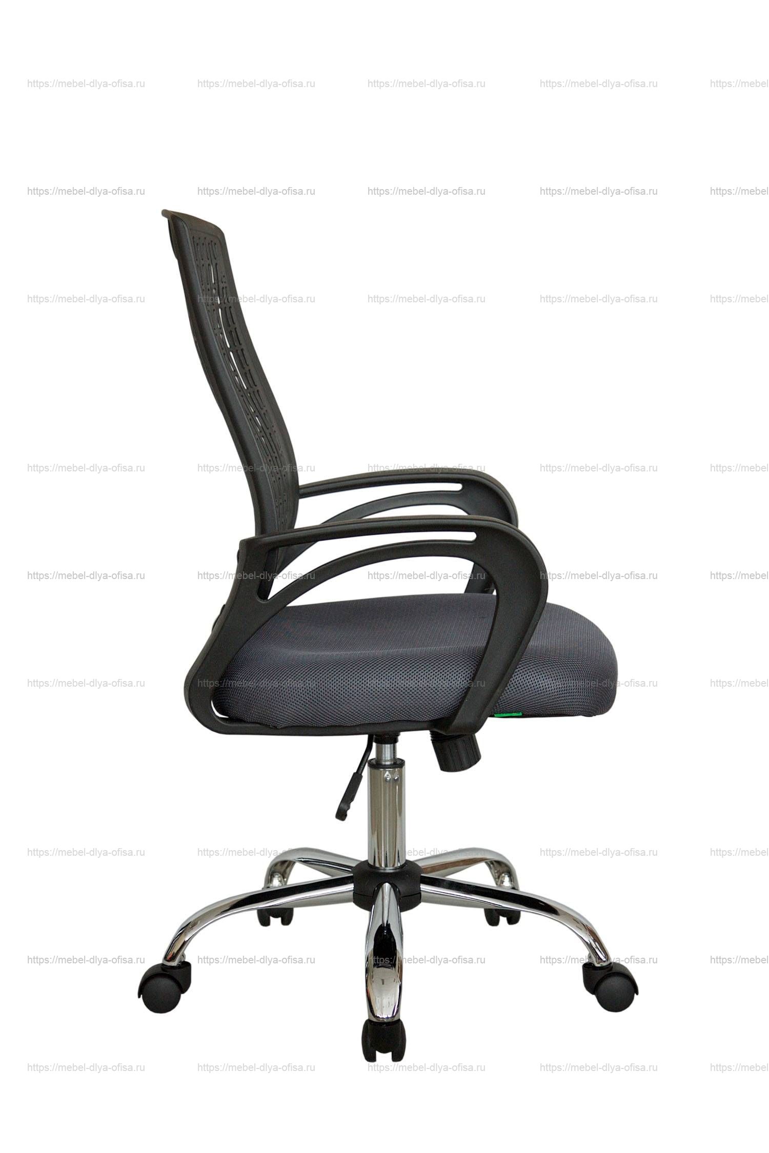Кресло Riva Chair 8081