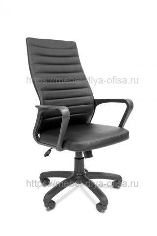 Офисное кресло РК 165