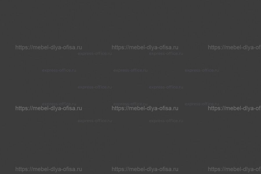 Греденция большая Shift SK.GR-B Тиквуд темный/Антрацит
