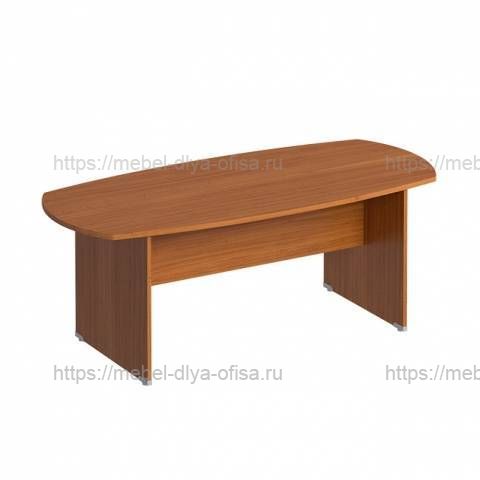 Профи Стол для переговоров