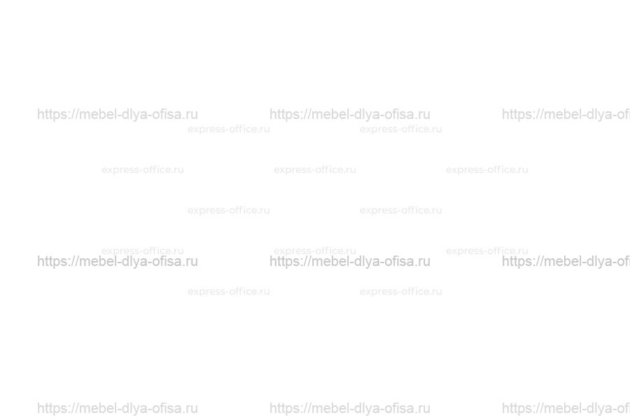 Полка под клавиатуру ПС-1 Белый