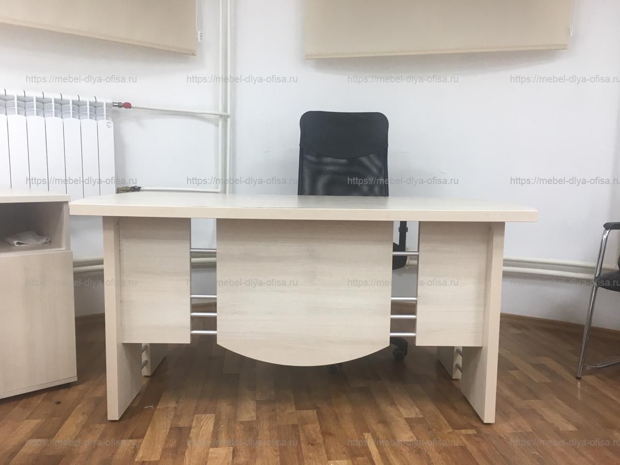 Стол руководителя 