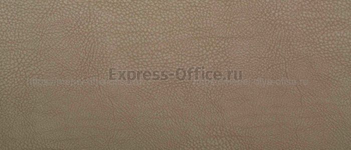 Диван М6 (1DL+2D2+1V3+2D2+1DR) Экокожа Carnaval Marron (коричневая)