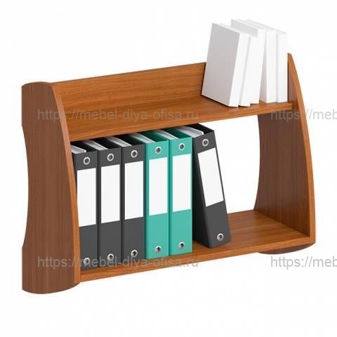 Профи Полка книжная