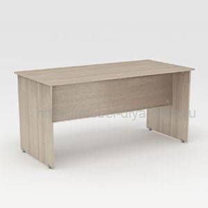 Public Comfort (Паблик комфорт) Стол для заседаний арт. C-115
